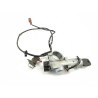 Recambio de antirrobo para nissan almera tino (v10m) ambience referencia OEM IAM   