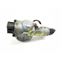 Recambio de antirrobo para nissan almera tino (v10m) ambience referencia OEM IAM   