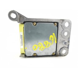 Recambio de centralita airbag para nissan almera tino (v10m) ambience referencia OEM IAM 285564U300B 0285001360 