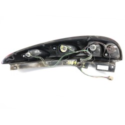 Recambio de piloto trasero izquierdo para nissan almera tino (v10m) ambience referencia OEM IAM 89303850  