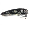 Recambio de piloto trasero izquierdo para nissan almera tino (v10m) ambience referencia OEM IAM 89303850  