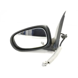 Recambio de retrovisor izquierdo para nissan almera tino (v10m) ambience referencia OEM IAM   