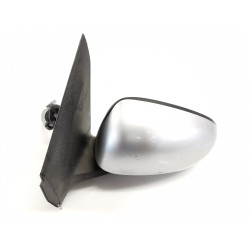 Recambio de retrovisor izquierdo para nissan almera tino (v10m) ambience referencia OEM IAM   