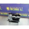 Recambio de mando luces para ford focus berlina (cap) titanium referencia OEM IAM 4M5T13A024CA  