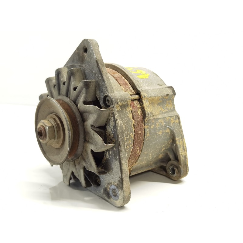 Recambio de alternador para suzuki samurai (sj) cabrio referencia OEM IAM 9120334323324 Recambio de alternador para suzuki samurai (sj) cabrio referencia OEM IAM 9120334323324