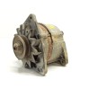 Recambio de alternador para suzuki samurai (sj) cabrio referencia OEM IAM 9120334323324  