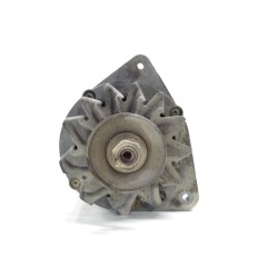 Recambio de alternador para suzuki samurai (sj) cabrio referencia OEM IAM 9120334323324  