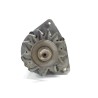 Recambio de alternador para suzuki samurai (sj) cabrio referencia OEM IAM 9120334323324  