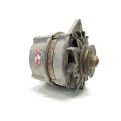 Recambio de alternador para suzuki samurai (sj) cabrio referencia OEM IAM 9120334323324  
