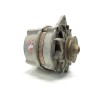 Recambio de alternador para suzuki samurai (sj) cabrio referencia OEM IAM 9120334323324  