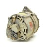 Recambio de alternador para suzuki samurai (sj) cabrio referencia OEM IAM 9120334323324  