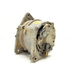 Recambio de alternador para suzuki samurai (sj) cabrio referencia OEM IAM 9120334323324  