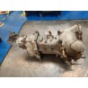 Recambio de caja cambios para suzuki samurai (sj) cabrio referencia OEM IAM CA2477180400  