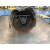 Recambio de caja cambios para suzuki samurai (sj) cabrio referencia OEM IAM CA2477180400  