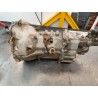 Recambio de caja cambios para suzuki samurai (sj) cabrio referencia OEM IAM CA2477180400  
