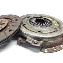 Recambio de kit de embrague para suzuki samurai (sj) cabrio referencia OEM IAM 118014010  