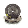 Recambio de kit de embrague para suzuki samurai (sj) cabrio referencia OEM IAM 118014010  