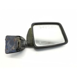 Recambio de retrovisor izquierdo para suzuki samurai (sj) cabrio referencia OEM IAM   