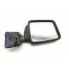 Recambio de retrovisor izquierdo para suzuki samurai (sj) cabrio referencia OEM IAM   