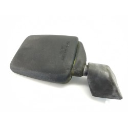 Recambio de retrovisor izquierdo para suzuki samurai (sj) cabrio referencia OEM IAM   