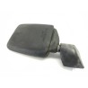 Recambio de retrovisor izquierdo para suzuki samurai (sj) cabrio referencia OEM IAM   