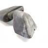 Recambio de retrovisor izquierdo para suzuki samurai (sj) cabrio referencia OEM IAM   