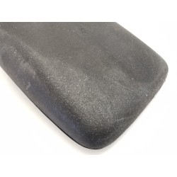 Recambio de retrovisor izquierdo para suzuki samurai (sj) cabrio referencia OEM IAM   
