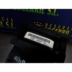 Recambio de mando luces para ford focus berlina (cap) titanium referencia OEM IAM 4M5T13A024CA  