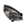 Recambio de faro derecho para citroen xsara picasso 2.0 hdi referencia OEM IAM 9631494980  