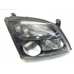 Recambio de faro derecho para opel vectra c berlina comfort referencia OEM IAM   