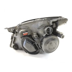 Recambio de faro derecho para opel vectra c berlina comfort referencia OEM IAM   