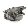 Recambio de faro derecho para opel vectra c berlina comfort referencia OEM IAM   