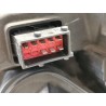 Recambio de faro derecho para opel vectra c berlina comfort referencia OEM IAM   