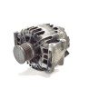 Recambio de alternador para citroen c4 picasso avatar referencia OEM IAM 9666997980  