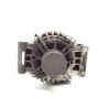 Recambio de alternador para citroen c4 picasso avatar referencia OEM IAM 9666997980  