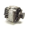 Recambio de alternador para citroen c4 picasso avatar referencia OEM IAM 9666997980  
