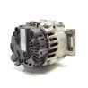 Recambio de alternador para citroen c4 picasso avatar referencia OEM IAM 9666997980  