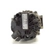 Recambio de alternador para citroen c4 picasso avatar referencia OEM IAM 9666997980  