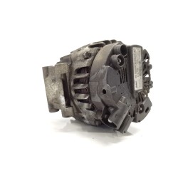 Recambio de alternador para citroen c4 picasso avatar referencia OEM IAM 9666997980  