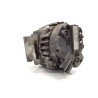 Recambio de alternador para citroen c4 picasso avatar referencia OEM IAM 9666997980  