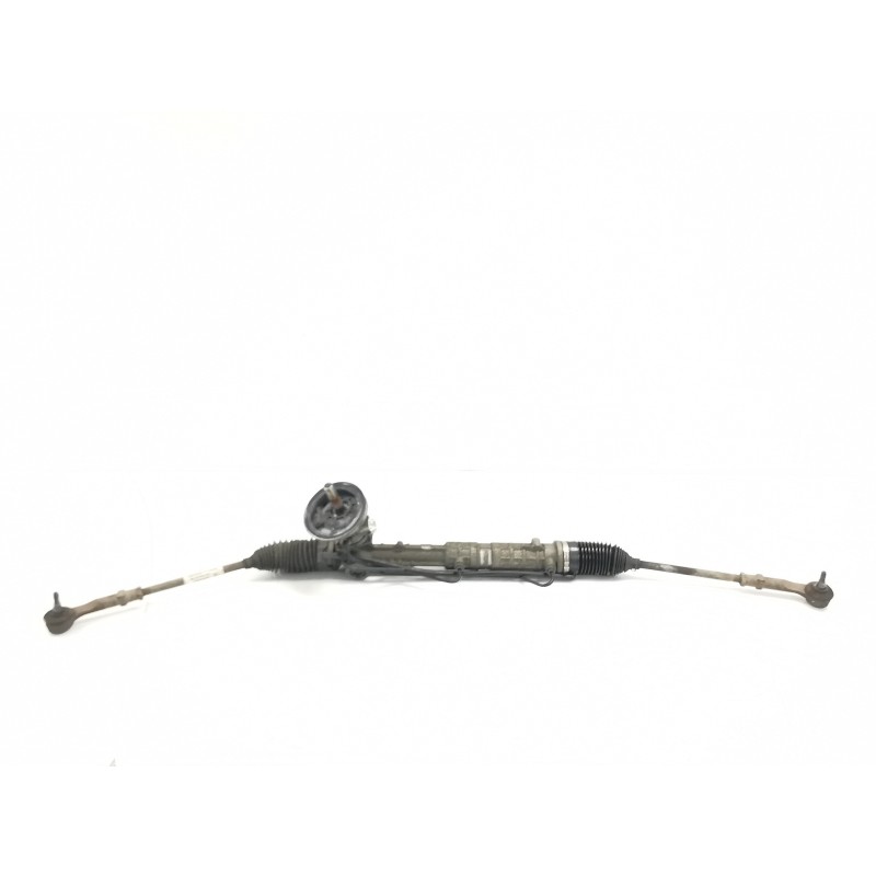 Recambio de cremallera dirección para citroen c4 picasso avatar referencia OEM IAM Recambio de cremallera dirección para citroen c4 picasso avatar referencia OEM IAM