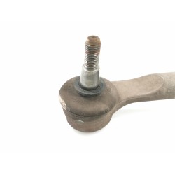 Recambio de cremallera dirección para citroen c4 picasso avatar referencia OEM IAM   