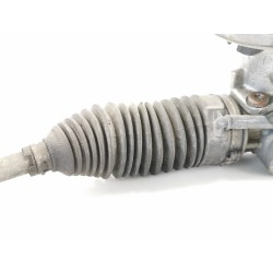 Recambio de cremallera dirección para citroen c4 picasso avatar referencia OEM IAM   