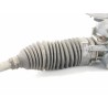 Recambio de cremallera dirección para citroen c4 picasso avatar referencia OEM IAM   