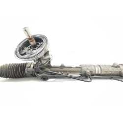 Recambio de cremallera dirección para citroen c4 picasso avatar referencia OEM IAM   