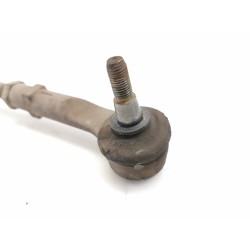 Recambio de cremallera dirección para citroen c4 picasso avatar referencia OEM IAM   