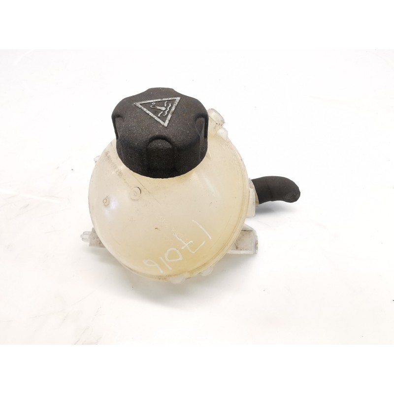 Recambio de depósito expansión para citroen c4 picasso avatar referencia OEM IAM 9673334580 Recambio de depósito expansión para citroen c4 picasso avatar referencia OEM IAM 9673334580