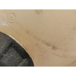 Recambio de depósito expansión para citroen c4 picasso avatar referencia OEM IAM 9673334580  