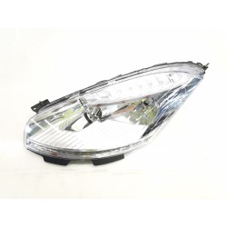 Recambio de faro izquierdo para citroen c4 picasso avatar referencia OEM IAM   