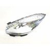 Recambio de faro izquierdo para citroen c4 picasso avatar referencia OEM IAM   